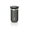Wacaco Octaroma Vacuum Insulated Mug 300ML - Gray