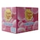 Chupa Chups Bubbly Bubble Gum 90g x 70 Pieces