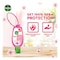 Dettol Skincare Anti-Bacterial Hand Sanitizer 50ml