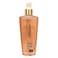 Armaf Club De Nuit Fragrance Body Mist For Women 250ml
