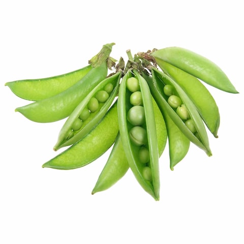 بسلة سكري - 250 جم