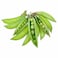 Peas Sugar Snap - 250 g