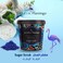 Jardin Flamingo Blue Sugar Nile Scrub - 600g