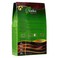 Vatika Henna Hair Colour Burgundy 10g