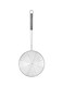 Delcasa Strainer Silver 18inch
