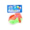 Balloons - 10 Pieces