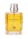 Aigner Statement For Men Eau De Toilette 125ml