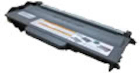 TN-3320
