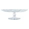 Pasabahce Pastoral Plate - 19.4cm