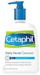Cetaphil Daily Facial Cleanser, 16 oz