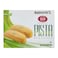 Karachi Bakery Green Pista Biscuits 400g