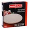 Sunbulah Pizza Crust 495 gr