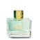 Rose Garden Aqua For Women Eau De Parfum 100ml