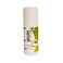 طراد بخاخ طارد للحشرات 100 مل