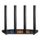 TP LINK Archer AX12 WIFI 6 Router