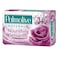 Palmolive Naturals Nourishing Sensation Bar Soap 150g