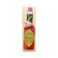 Tabasco Pepper Garlic Sauce 60ml