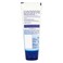 Nivea Express Hand Cream Hydration Fluid 100ml