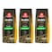 Carrefour Arabic Cardamom Coffee 250g Pack of 3