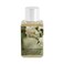 Tendance&rsquo;s Fragrance Oil Jasmine 8ml