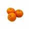 Mandarine Nadorcott