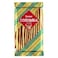 Timosha Salted Straws with Onions 100g