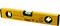 Uken Spirit Level 12&quot; (U6412)
