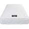 King Koil Sleep Care Super Deluxe Mattress SCKKSDM1 White 90x190cm