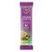 Karak Tea Premix Cardamom Unsweetened Instant Tea 20g