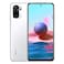 Xiaomi Redmi Note 10S Dual SIM 6GB RAM 128GB ROM 4G Pebble White