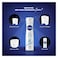 Nivea Deo Fresh Natural Women 150Ml