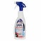 Smac Express Multi Surface Degreaser 650ML