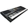 Yamaha Oriental KB PSR-A350+PA130