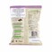 Carrefour Bio Mini Milk Chocolate Rice Cakes 60g
