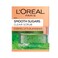 L'Oreal Paris Smooth Sugars Kiwi Seeds Face And Lip Scrub 50ml