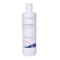 Cyteal Antiseptic Solution 500ml