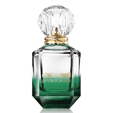 Buy Roberto Cavalli Paradiso Gemma D Perfume For Women 75ml Online