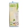 Carrefour Bio Coconut Drink Plant Based 1L