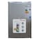 Ramtons Fridge RF247 90L Silver