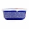 Galbani Mascarpone 250g