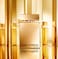 Dolce &amp; Gabbana The One Gold Eau De Parfum Intense For Men - 100ml
