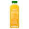 Carrefour Fresh Carrot Juice 330ml