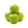 لبناني تفاح أخضر