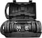 Sky Land Unisex Adult Cast Iron Dumbbell Set Em-9221-20 - Black, L 43 X W 25 X 16 Cm