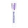 Sensodyne Gum Protection Toothpaste 75Ml