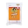 Gorilla Hot Glue Sticks 4Inx0.43inch 30Ct