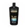 TRESEMME SHM SLN SMOOTH&amp;SHINE 600ML