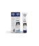 Bungener Advanced Urinary Paste For Cats-100g