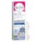 Veet Hair Removal Cream For Sensitive Skin 100g