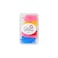 Glitters Chroma Rubberband-MEDIUM SIZE